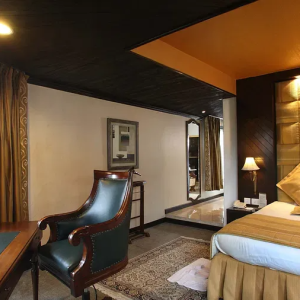 imgi_17_Presidential_Suite_qncwit