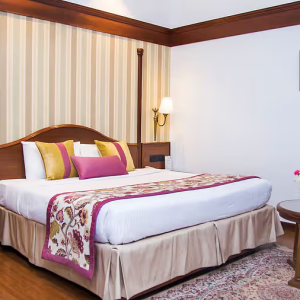 imgi_25_Suite_shervani_hilltop_nainital_pcatap